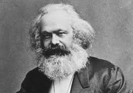 دگرسنجی: کانت و مارکس/آیا اقتصاددانان و فیلسوفان کتاب سرمایه مارکس را به درستی درک کرده اند؟مارکسیست های امروز در چه فاصله ای نسبت به مارکس ایستاده اند؟