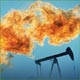 افزایش قیمت نفت رانت اقتصادی یا تهدید