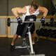 ۱۰ تمرین برای تقویت عضلات و مفاصل
