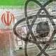 آیا ایران به انرژی هسته‌ای نیاز دارد؟‌