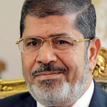 محمد مرسی دوست ایران بود یا دشمن؟ | دلیل بازداشت او چه بود؟