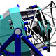 کنکاشی درباره مخترع اصلی تلسکوپ