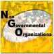 سازمان  غیر دولتی NGO