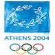پایان المپیک ۲۰۰۴ آتن و آغاز ماراتن توجیه (۱)