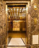 تعمیرات آسانسور در تهران