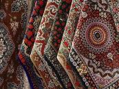 خریدار فرش دستبافت در تهران☆☆