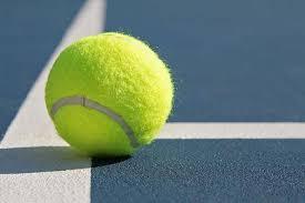 مربی تنیس بانوان تدریس تنیس خانمها دختران