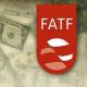 گروه ویژه اقدام مالی,FATF,تحریم,تحریم اقتصادی,تحریم  ایران