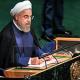 روحانی,اجلاس سالانه سازمان ملل,سازمان ملل متحد