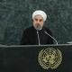 روحانی,اجلاس سالانه سازمان ملل,سازمان ملل متحد