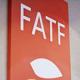 اف ای تی اف چیست,FATF, FATF چیست, ماجرای FATF , پیوستن ایران به FATF,FATF مخفف چیست,FATF یعنی چی, FATF یعنی چه, معنای FATF, FATF مخفف چه کلماتی است, لایحه FATF, قرارداد FATF, FATF ایران, تصویب FATF, سازمان FATF چیست,درباره FATF,سند FATF,قرارداد FATF چیست,اف ای تی اف, FATF چیه, درباره FATF