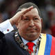 هوگو چاوز,‏رئیس  جمهور ونزوئلا