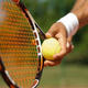 بازی تنیس,راکت تنیس,زمین تنیس,ورزش تنیس,مسابقات تنیس,آموزش تنیس,توپ تنیس,اموزش تنیس,فواید ورزش تنیس,فواید بازی تنیس,احمد داودیان,