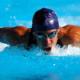 شنا,فایده های ورزش شنا