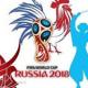 جام جهانی,جام جهانی روسیه,جام جهانی 2018 روسیه,فوتبال,نمادهای جام جهانی