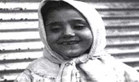 بادکنک سفید