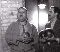 مادر