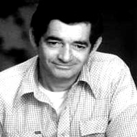ژاک دمی