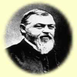 هانیبالگودوین