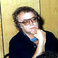 لُردان زافونُویچ