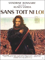 Vagabond