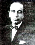 ابوالحسن خان صبا (استاد
ويوليون-تار-سه تار)