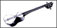 تار