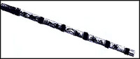 نی