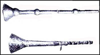 کرنا