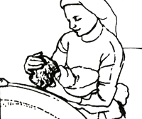 شکل ه