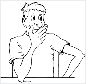 حفاظ دهان