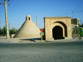 آبانبار