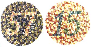 رنگکوری