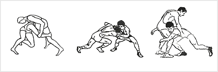 http://www.aftabir.com/images/sport/sports/wrestling/22.gif