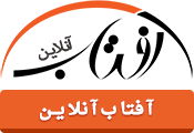 مسئولیت پذیری در دانش آموزان ابتدایی