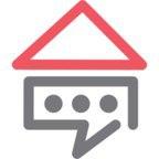 اجاره ویلا در کردان