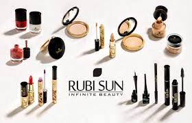 فروشگاه آنلاین لوازم آرایشی