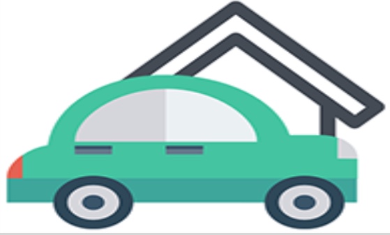 مزایده خودرو