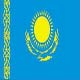قزاقستان می‌تواند به مركز قدرتی جدید در منطقه تبدیل شود