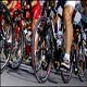 دوچرخه سواری/تصمیم كوك برای دفاع از عنوان قهرمانی