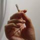 فوق‌تخصص قلب: ترك سیگار تنها راه مبارزه با بیماری برگر است