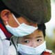آخرین خبرها از آنفلوانزای فوق حاد پرندگان در جهان