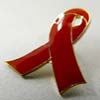 برای نخستین بار در جهان بیماری ایدز یک جوان انگلیسی درمان شد