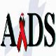 جست و جوی كلید گمشده برای مهار ایدز