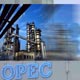 وابستگی بازار نفت به اوپك افزایش می‌یابد