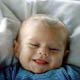 پیشگیری از آسیب‌های مغزی در نوزادان با پایین آوردن دمای بدن