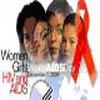 آسیا به سمت رتبه اول قربانیان ایدز می رود