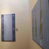 موزه هنرهای معاصر میزبان نمایشگاه "مشرق خیال" است