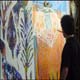 کارگاه نقاشی آئین‌های سرور و شادمانی در فرهنگسرای ملل برپا شد