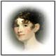 چهره‌نگاری‌های تاریخی آمریكا به موزه می‌روند